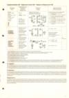 Telefunken_STT1_CT20_Service_17.jpg