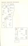 Telefunken_STT1_CT20_Service_18.jpg