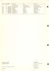 Telefunken_STT1_CT20_Service_22.jpg