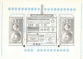 telefunken03.jpg