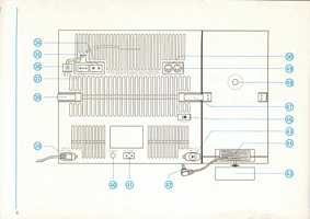 telefunken04.jpg