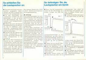 telefunken06.jpg