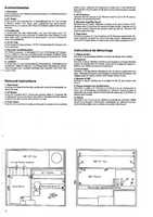 studio1m02.jpg