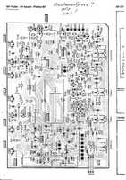 studio1m16.jpg