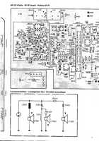 studio1m17.jpg