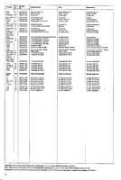 studio1m27.jpg