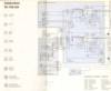 Telefunken_TA750_Service_05.jpg
