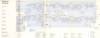 Telefunken_TA750_Service_05L.jpg
