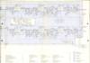 Telefunken_TA750_Service_07.jpg