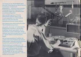 telefunken02.jpg
