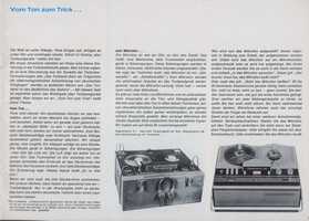 telefunken03.jpg