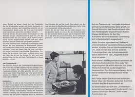 telefunken04.jpg