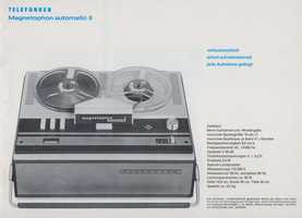 telefunken05.jpg