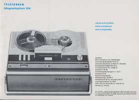 telefunken07.jpg