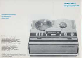 telefunken08.jpg
