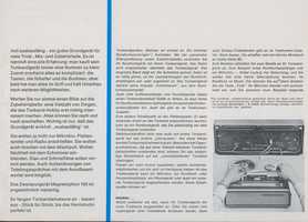 telefunken09.jpg