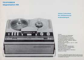 telefunken11.jpg