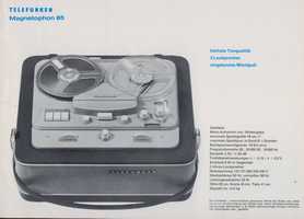 telefunken13.jpg