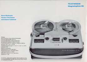 telefunken14.jpg