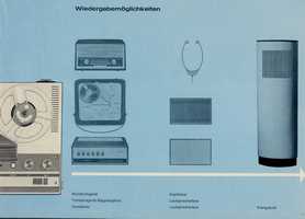 telefunken17.jpg