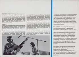 telefunken18.jpg