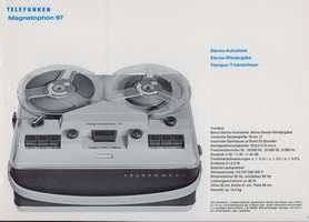 telefunken19.jpg