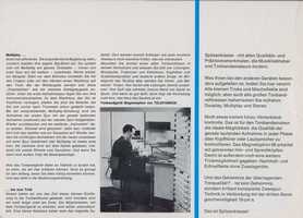 telefunken20.jpg