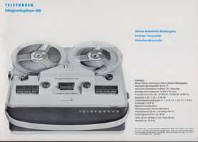 telefunken21.jpg