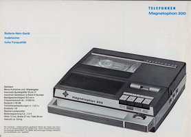 telefunken22.jpg