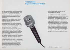 telefunken23.jpg
