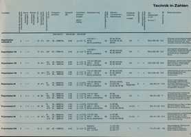telefunken25.jpg