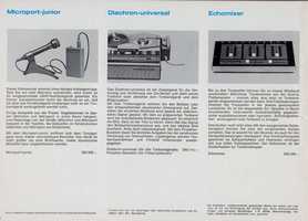 telefunken26.jpg