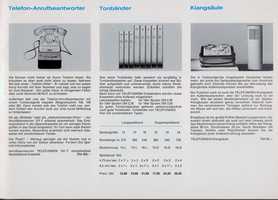 telefunken27.jpg