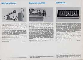 telefunken28.jpg