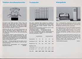 telefunken29.jpg