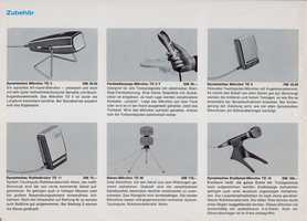 telefunken30.jpg