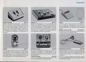 telefunken31.jpg