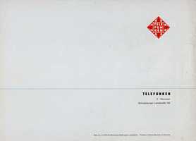 telefunken34.jpg