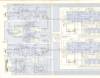 Telefunken_TC450M_Service_09.jpg
