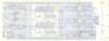 Telefunken_TC450M_Service_09L.jpg