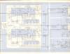 Telefunken_TC450M_Service_10.jpg