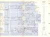 Telefunken_TC450M_Service_11.jpg