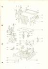 Telefunken_TC450M_Service_17.jpg