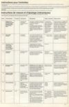 Telefunken_TC750_035.JPG