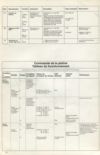 Telefunken_TC750_038.JPG