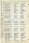 Telefunken_TC750_046.JPG