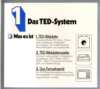 TED_02.jpg