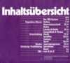 TED-Programm_02.jpg