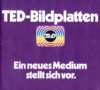TED-Programm_03.jpg