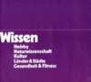 TED-Programm_07.jpg